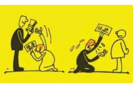 泰来专业催债公司的市场需求和前景分析